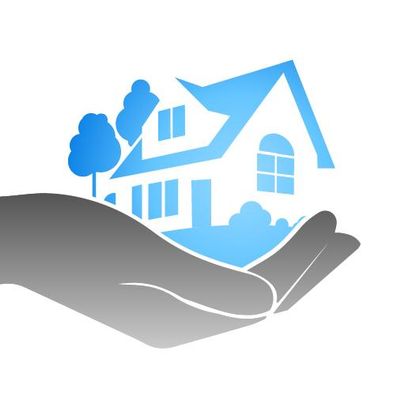 The 10 Best Movers In Phenix City Al With Free Estimates
