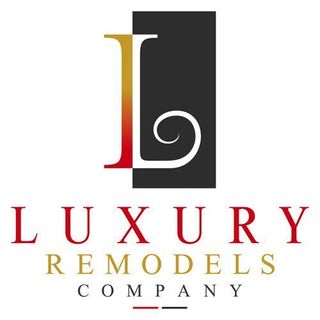 Luxury Remodels Company profile image