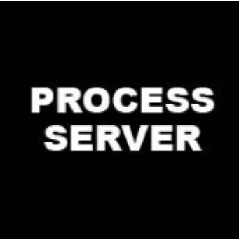 Avatar for New Jersey Process Server