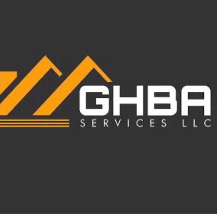 Ghba services llc