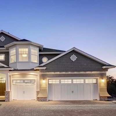 The 10 Best Garage Door Repair Companies In Blaine Mn 2020