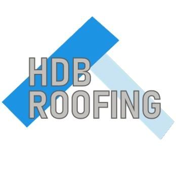 HDB Roofing