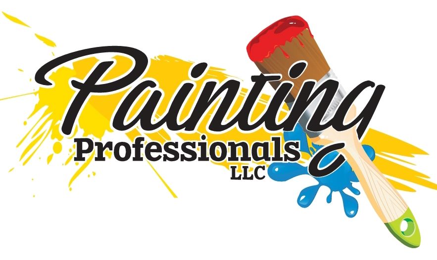Painting Professionals, LLC