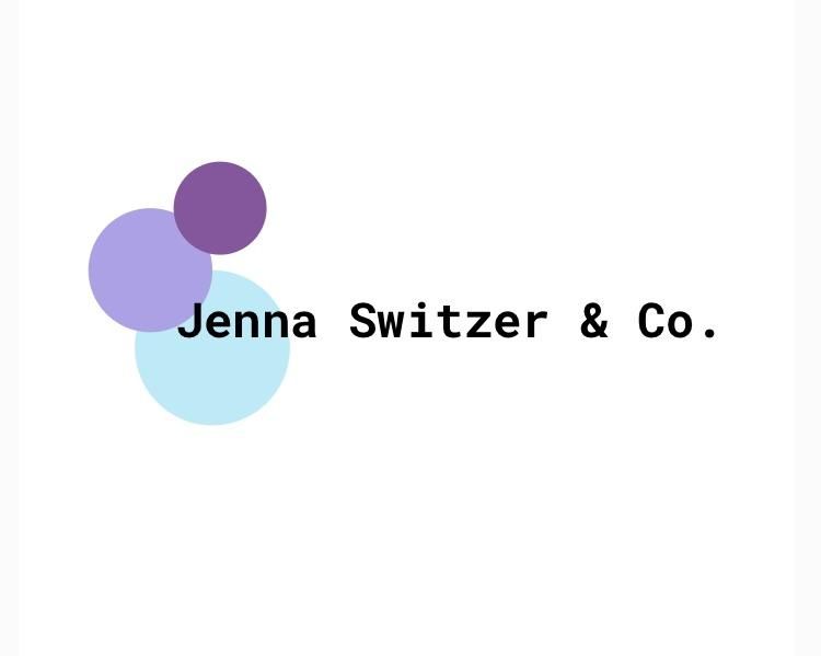 Jenna Switzer & Co.