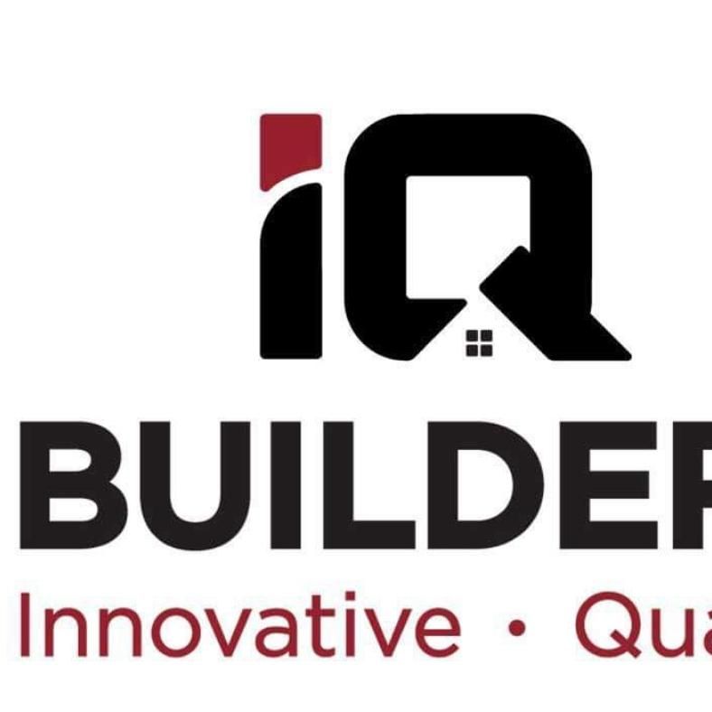 IQ Builders, LLC.