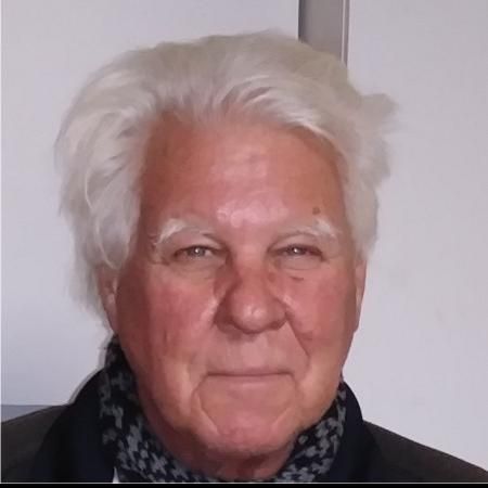 Wagner Electrical Services