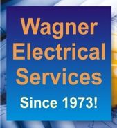 We're here to help you today!