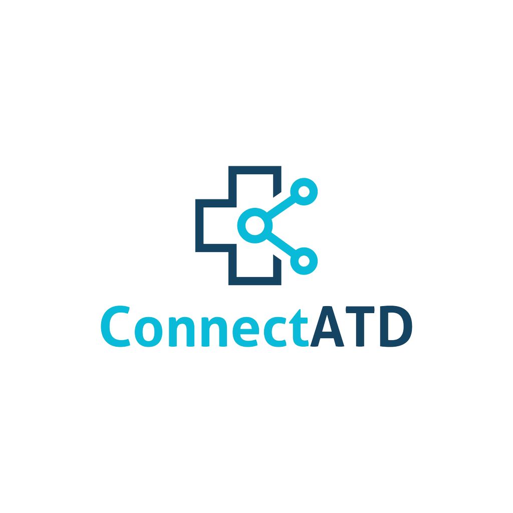 ConnectATD Inc.