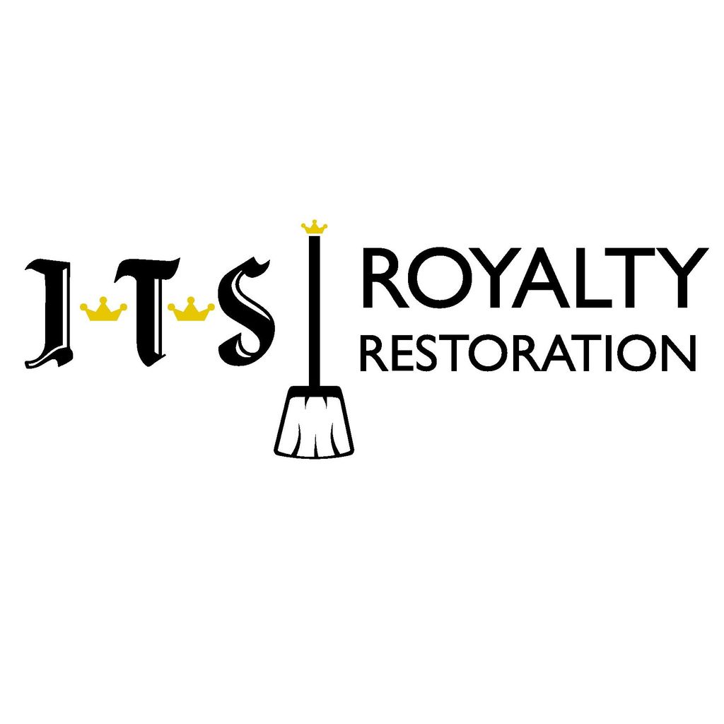 I.T.S Royalty Restoration