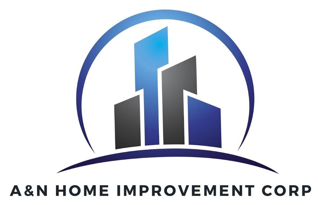 A&N Home Improvement Corp.