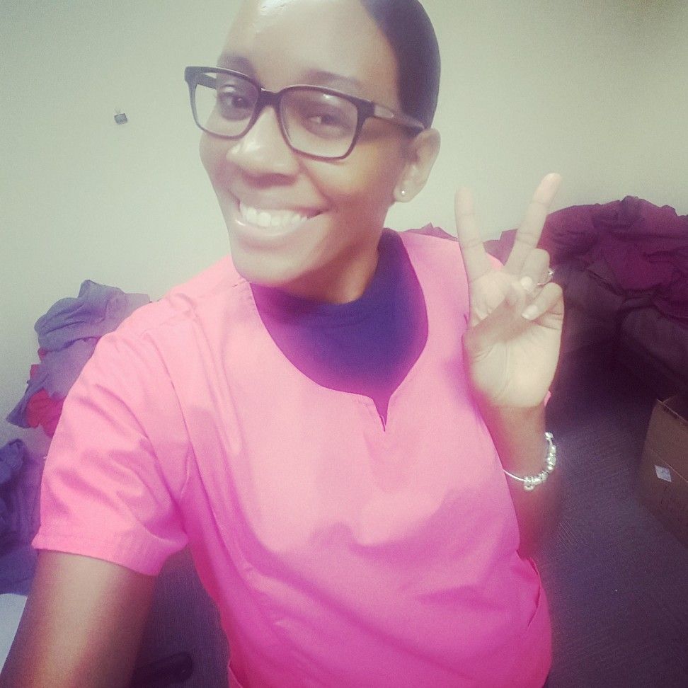 Lend a Heart - Save a Heart