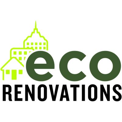 Avatar for Eco Renovations LLC