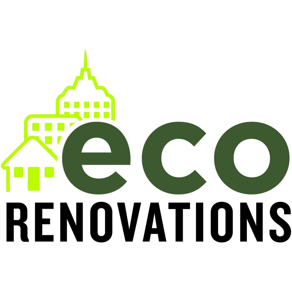 Eco Renovations LLC