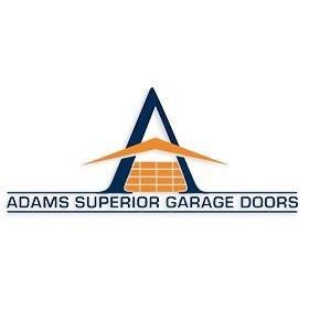 Adams Superior GarageDoors/Gates/Motors/Commercial