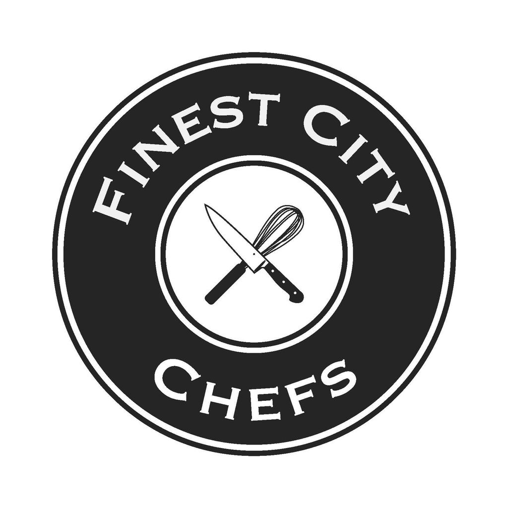 FINEST CITY CHEFS