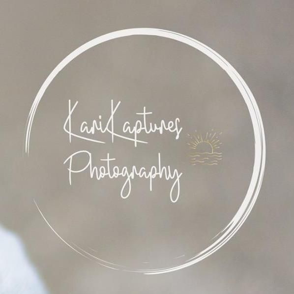 KariKaptures Photography