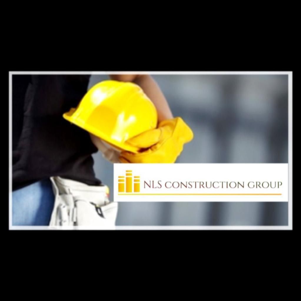 NLS Construction Group