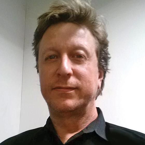 Tommy LaFleur / Graphic Designs