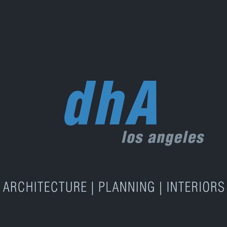 David Herrera Architecture