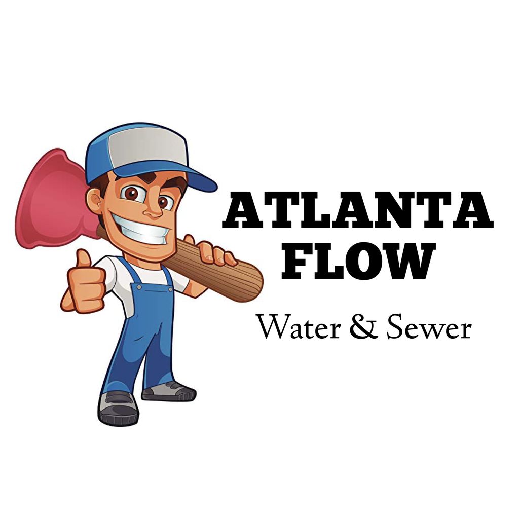 Atlanta Flow Water & Sewer