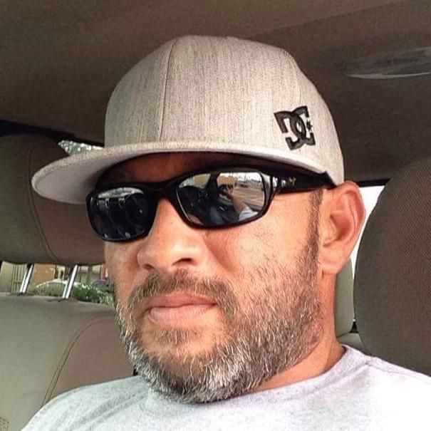 Veterans Restoration