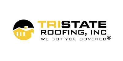 Avatar for Tristate Roofing,Inc