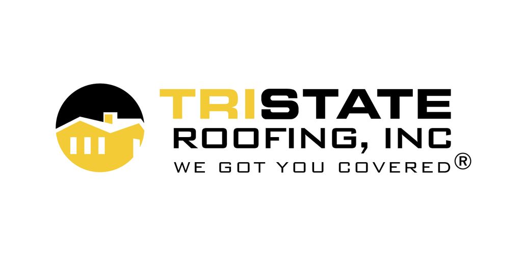 Tristate Roofing,Inc