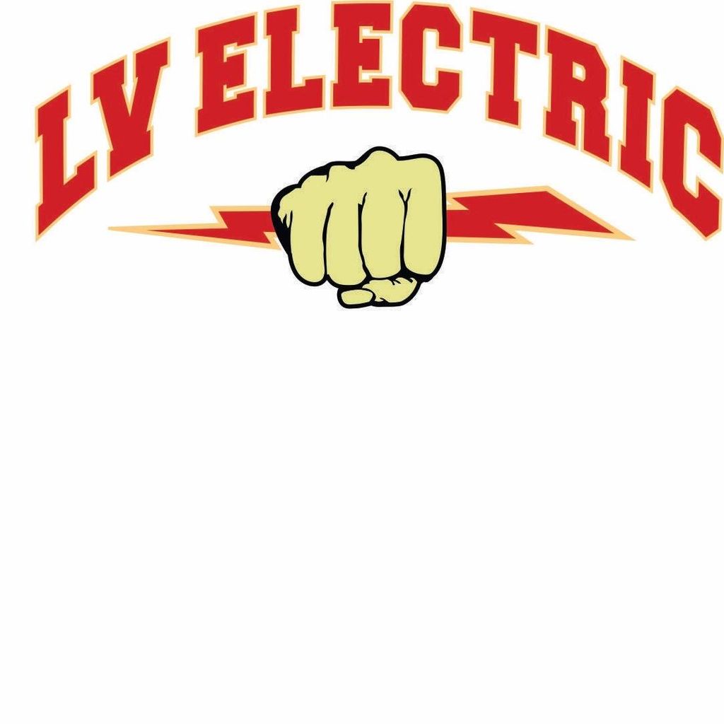 LV Electric Company, Inc.