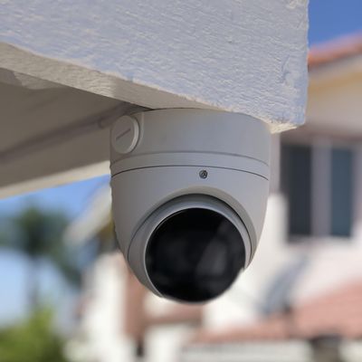 Avatar for Discount Security Cameras