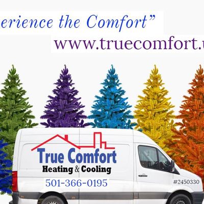 The 10 Best Hvac Contractors In Little Rock Ar With Free Estimates