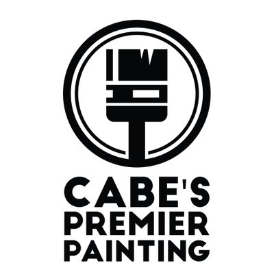Avatar for Cabe's Premier Painting