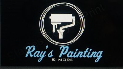 Avatar for Ray’s painting & more LLC