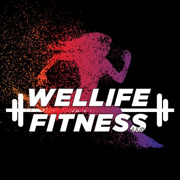 Wellife Fitness LLC