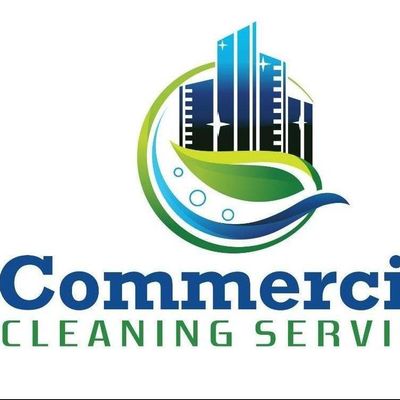 Avatar for Commerical Cleaning Services