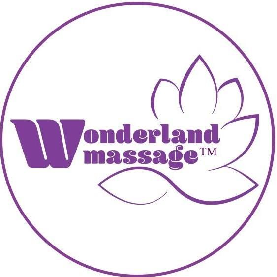 Wonderland Massage