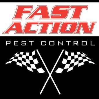 Avatar for Fast Action Pest Control