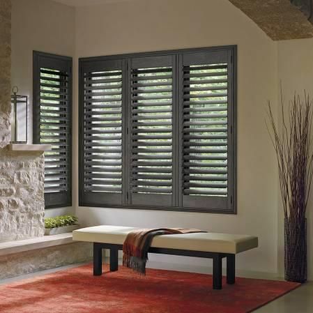 AKP Shutters and Blinds, LLC