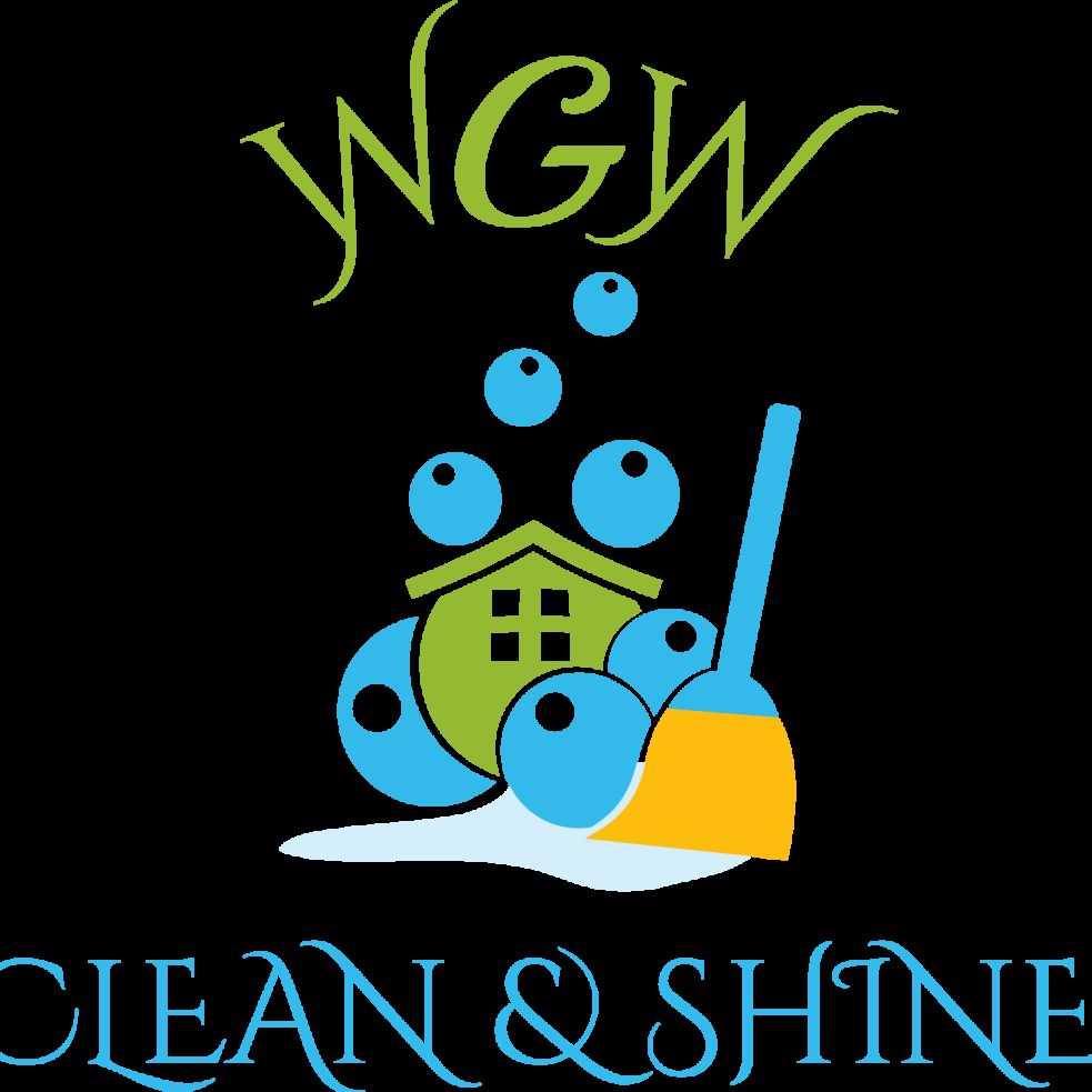 WGW Clean & Shine,DBA