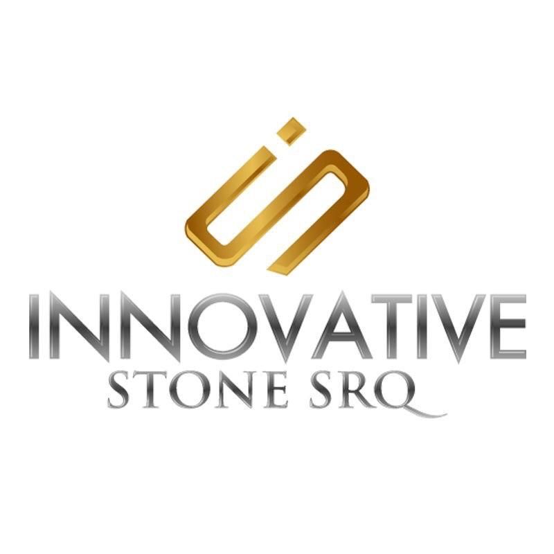 Innovative StoneSRQ