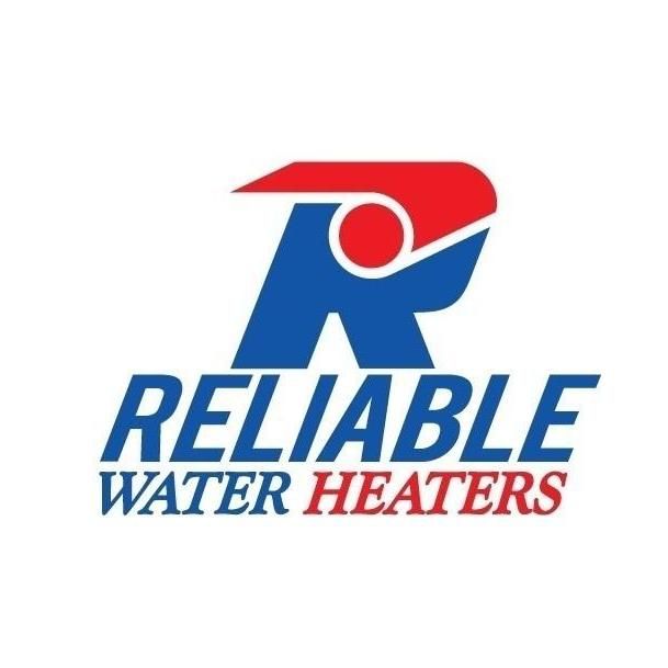 Reliable Water Heaters