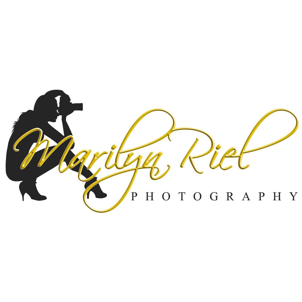 Menagerie Photography Studio