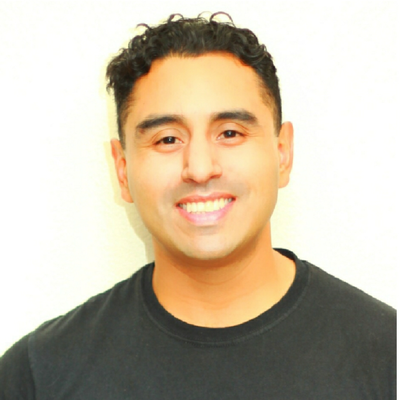 Avatar for Trust Hvac