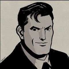 pro avatar