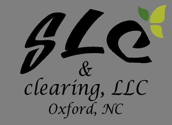 Smiths Lawn Care & Clearing LLC