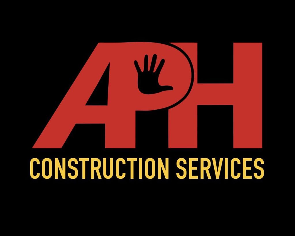 APH Construction Services