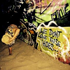 The Groovement