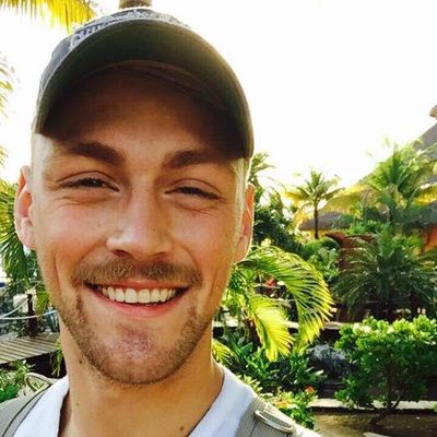 Avatar for Tyler Julka