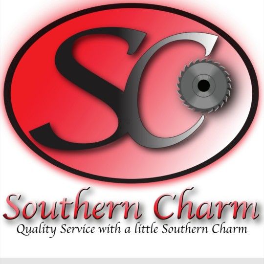 Southern Charm Renovations.   licensed & Insured