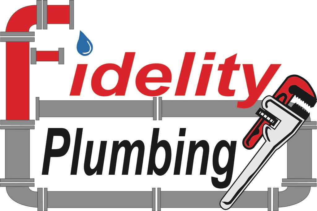 Fidelity Plumbing