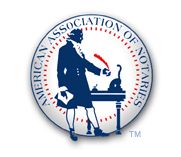 Member